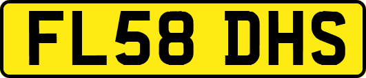FL58DHS