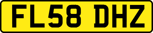 FL58DHZ