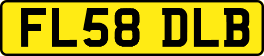 FL58DLB