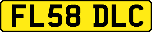 FL58DLC