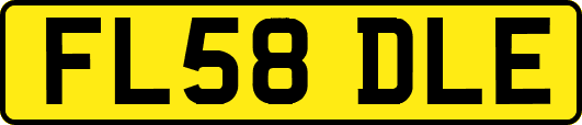 FL58DLE