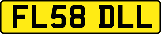 FL58DLL