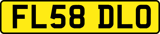 FL58DLO