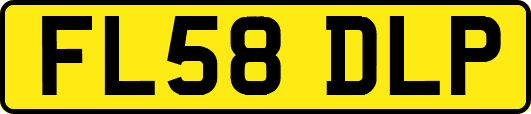 FL58DLP