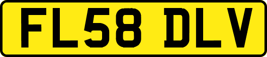 FL58DLV