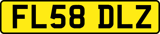 FL58DLZ