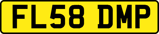 FL58DMP