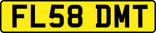 FL58DMT