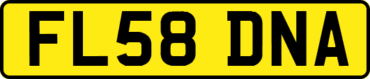 FL58DNA