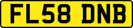 FL58DNB