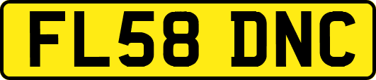 FL58DNC