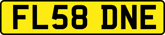 FL58DNE