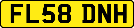 FL58DNH