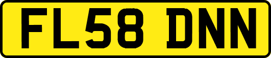 FL58DNN