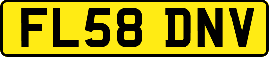 FL58DNV