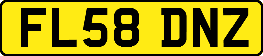 FL58DNZ