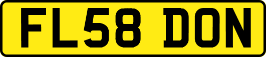 FL58DON