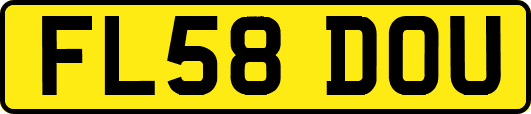 FL58DOU