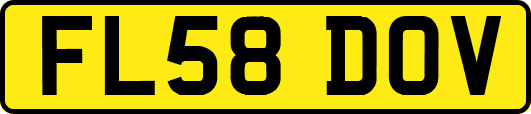 FL58DOV