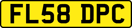 FL58DPC