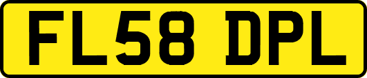 FL58DPL