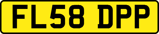 FL58DPP