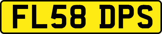 FL58DPS