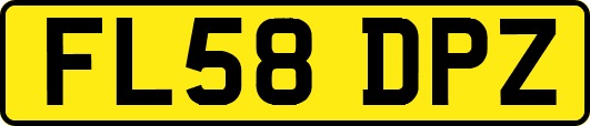 FL58DPZ