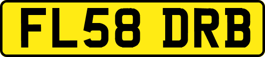 FL58DRB