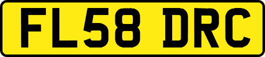FL58DRC