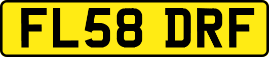 FL58DRF