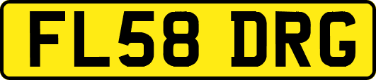 FL58DRG