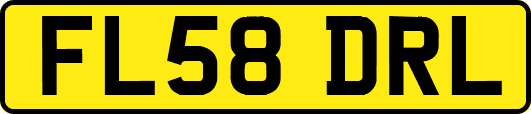 FL58DRL