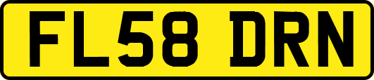 FL58DRN
