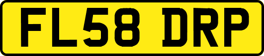 FL58DRP