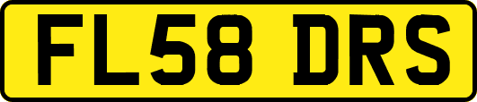 FL58DRS