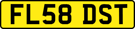 FL58DST