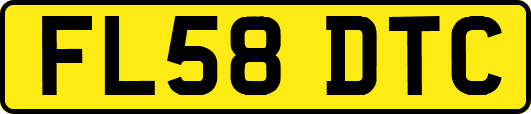 FL58DTC
