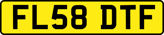FL58DTF