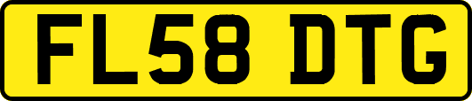 FL58DTG