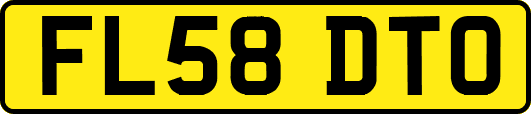 FL58DTO