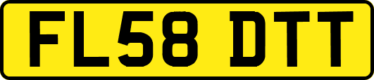 FL58DTT