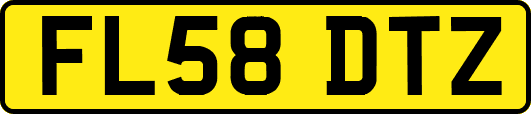 FL58DTZ