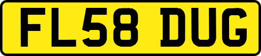 FL58DUG