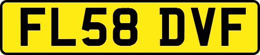 FL58DVF