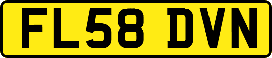 FL58DVN