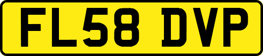 FL58DVP