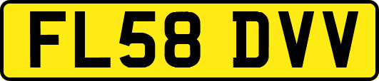 FL58DVV