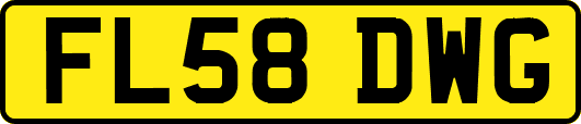 FL58DWG