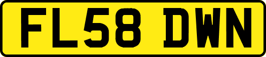 FL58DWN